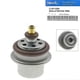thumbnail image 1 of Suitable For Mazda 2 Fuel Pressure Regulator Zj3813280 Zye91335xa Zye91335xa, 1 of 5