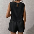 View all media