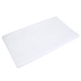 thumbnail image 3 of FAGINEY 3MM 1 Roll White Air Filter Cotton Primary Filter Cotton Air Filtration Parts 1m x 5m, 3 of 8