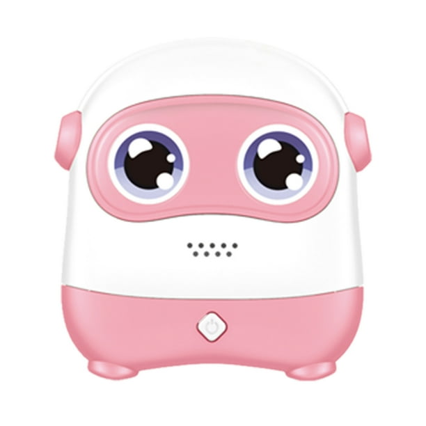 Juguetes Para Niño Juguetes para niños, tarjetas parlantes con 110 tarjetas y 220 palabras visuales, juegos educativos preescolares con efectos de sonido, regalos de Navidad. Juguetes Para Bebe 1 Año