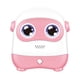 thumbnail image 1 of Juguetes Para Niño Juguetes para niños, tarjetas parlantes con 110 tarjetas y 220 palabras visuales, juegos educativos preescolares con efectos de sonido, regalos de Navidad. Juguetes Para Bebe 1 Año, 1 of 1