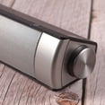 thumbnail image 1 of LIFKOME Hands-free Calling Wireless Speaker Soundbar Black Plastic 1Pcs for Men, 1 of 5