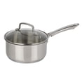 thumbnail image 1 of Casserole de 2 pinte (1,89 L) avec couvercle, 1 of 2
