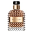thumbnail image 1 of Valentino Uomo 150Ml. Edt para Caballero VALENTINO Fragancia Original, 1 of 2