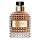 thumbnail image 1 of Valentino Uomo 150Ml. Edt para Caballero VALENTINO Fragancia Original, 1 of 2