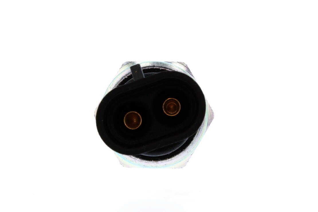 VEMO V25-73-0011 Switch, reverse light
