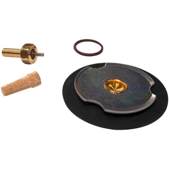 Victor 0790-0162 Repair Kit, Ess3 Hp