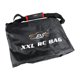 thumbnail image 3 of Bolsa De Lona Para Coche RC, Resistente Y Versátil, Color Negro, Para Mtxl Dbxl A Escala 1:5, 3 of 9