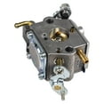 thumbnail image 2 of Husqvarna  Genuine OEM Replacement Carburetor Kit - 584901401, 2 of 2