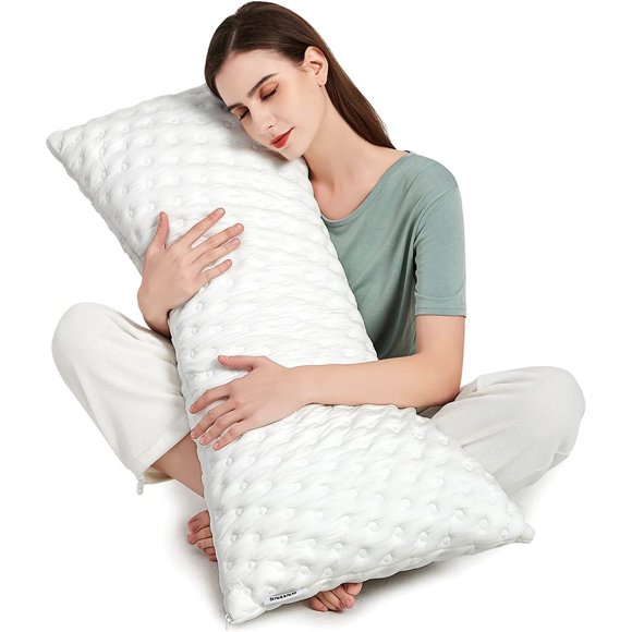 Soft Tex Pillows
