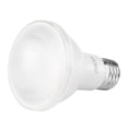 thumbnail image 2 of Pack de 6 Focos LED Aksi 6W PAR 20 IP65 Base E27 Luz Blanca, 2 of 3