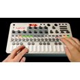 thumbnail image 3 of Groovebox SONICWARE Liven Lofi-12 sampler de 12 bits con batería, 3 of 6