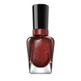 thumbnail image 4 of Merchandise 7512406 Miracle Gel, Spice Age, 4 of 4