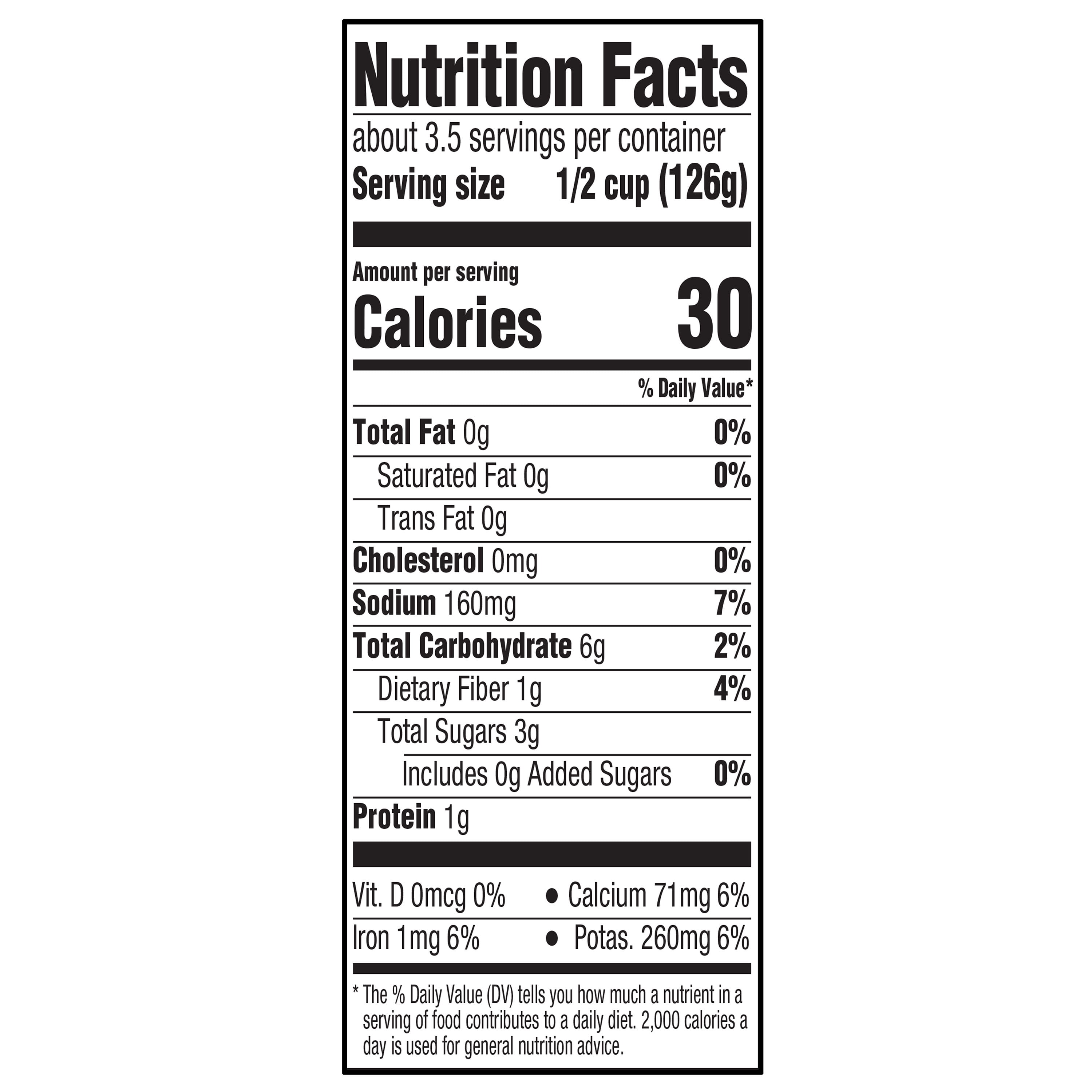 (7 pack) Great Value Organic Petite Diced Tomatoes in Tomato Juice, 14.5 oz
