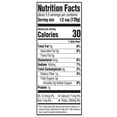 thumbnail image 4 of Great Value Organic Petite Diced Tomatoes in Tomato Juice, 14.5 oz, 4 of 8