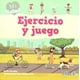 thumbnail image 1 of EJERCICIO Y JUEGO EDITORIAL TRILLAS SA DE CV KATTIE WOOLLEY, 1 of 2