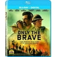 thumbnail image 1 of Only the Brave, 1 of 1