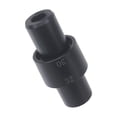 thumbnail image 3 of S SERENABLE Bike Fork Seal Driver Tool High Performance Easy to Use Bicycle Repair Tools 30mm 32mm, 3 of 9