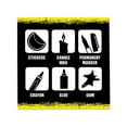 thumbnail image 4 of Original Cleaner Citrus Scent, 8 oz Bottle, 4 of 6