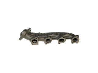 Exhaust Manifold Right Dorman 674-690
