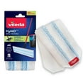 thumbnail image 1 of Vileda H2Pro Refill, 1 of 8