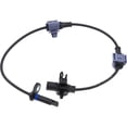 thumbnail image 2 of Holstein Parts 2ABS4491 ABS Wheel Speed Sensor - Compatible with Select Honda CR-V, 2 of 4