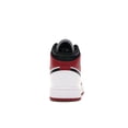thumbnail image 4 of Jordan Kid's 1 Mid Chicago (2020) Shoes, from StockX, 4 of 5