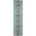 thumbnail image 4 of Safavieh Monaco Annabelle Vintage Area Rug, 4 of 6
