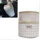 thumbnail image 2 of Kids Travel Tray Cartoon Pattern Waterproof Multifunctional Car Seat Lap Tray Child Seat Tray Cars, 2 of 3