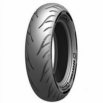 Michelin Commander III Cruiser Front Tire 80/90-21 Reinforced (76976)