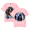 Pink, variant on Daniels Shirt 2026 Son of Tour Spergys Caesars Merch Tshirts Summer Print Tee For Women Men