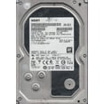 thumbnail image 2 of HUS724030ALE640, PN 0F14684, MLC MPK580, Hitachi 3TB SATA 3.5 Hard Drive, 2 of 2
