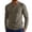 Green, variant on Krdevn Mens Shirts - Casual Long Sleeve T Shirts for Men Slim Fit for Everyday Wear Comfortable and Stylish Ideal for Autumn and Winter Pair with Denim Jeans,Mens Fall Shirts,Color:Green,Size:M