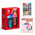 thumbnail image 1 of Nintendo, 1 of 6