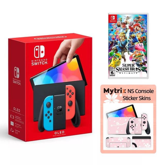 Nintendo