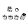 thumbnail image 1 of TFixol A-SN005 Écrou de Support pour Audi VW Mercedes Suspension, 1 of 7