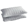 thumbnail image 2 of Pillows Protectors Pillows Protectors Standard Size Pillows Protectors Breathable And-friendly Waterproofing Oil And Stain-Proof, 2 of 6