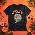 thumbnail image 5 of K- Karol Viajando El Mundo Tropitour 2026 Shirt, Latina Music Dancer La Bichota Short Sleeve tee Music Shirt, 5 of 5