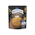 thumbnail image 3 of Kroger 90 Second Whole Grain Brown Rice, 6 pcs, 3 of 5