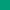 Emerald, variant on Blazing Needles Twill Floor Pillows - Set of 2