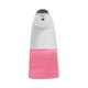 thumbnail image 3 of Dispensador automático de jabón para limpieza de manos por inducción, baño, cocina, limpiador de manos, bomba, botella con pilas sidaley HA5026-01, 3 of 7
