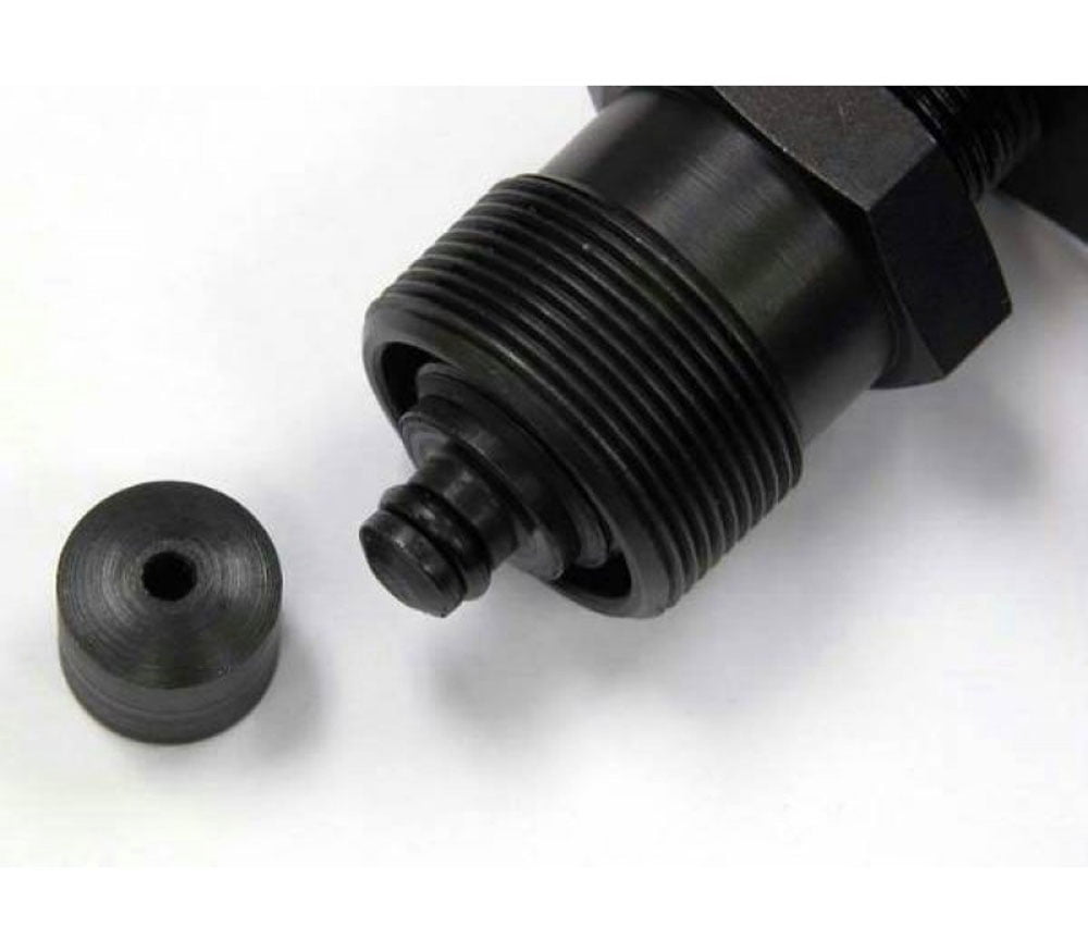 crank puller tool walmart