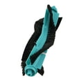 thumbnail image 3 of Brosse Principale de Remplacement pour Conga 13090 Spin Revol Home&Wash, 3 of 9