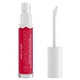 thumbnail image 2 of Wet N Wild Cloud Pout Espuma De Labios Mate Lip Mousse Don't Sugarcoat It Wet n Wild CLOUD POUT MARSHMALLOW LIP MOUSSE, 2 of 2