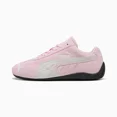 thumbnail image 1 of PU & MA Speedcat OG Casual Men's Fashion Shoes Sneakers 398846-04, 1 of 6