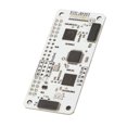 thumbnail image 2 of Placa de punto de acceso Sincero MMDVM Dual Hat Dúplex 10mW RF POWER 32 bits ADF7021, 2 of 10