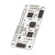 thumbnail image 3 of Placa De Punto De Acceso MMDVM, Placa De Expansión De Punto De Acceso 32 Bits ARM Duplex Para P 25, 3 of 7