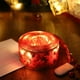 thumbnail image 5 of Adornos navideños, adornos navideños, regalos navideños, cadena de luces LED navideñas de 300 cm, luces decorativas para árbol de Navidad, atmósferas festivas navideñas, luces de plástico, cadena de l, 5 of 6