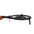 thumbnail image 1 of Garcima Model L40 Medium Propane Gas Burner, 1 of 2