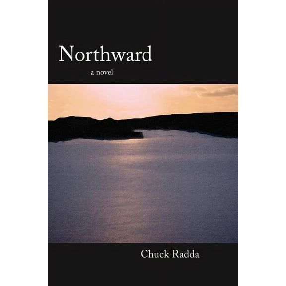 Northward (Paperback)
